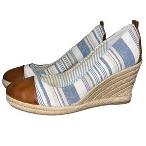 Bass Katlyn Wedges (9)